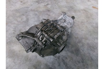 Diferencial delantero Alfa Romeo Stelvio M0030081