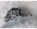 Diferencial delantero Alfa Romeo Stelvio M0030081