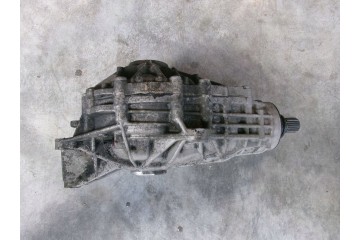Diferencial delantero Alfa Romeo Stelvio M0030081