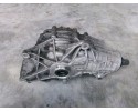 Diferencial delantero Alfa Romeo Stelvio M0030081