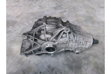 Diferencial delantero Alfa Romeo Stelvio M0030081