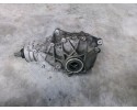 Diferencial delantero Alfa Romeo Stelvio M0030081