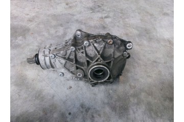 Diferencial delantero Alfa Romeo Stelvio M0030081