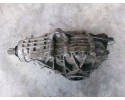 Diferencial delantero Alfa Romeo Stelvio M0030081