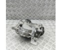 FRONT REDUCER MERCEDES BENZ E W213 A2053355200 34985281 3 0L 295kw