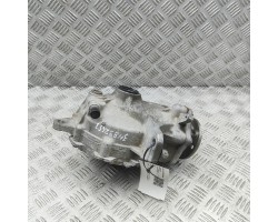 FRONT REDUCER MERCEDES BENZ E W213 A2053355200 34985281 3 0L 295kw