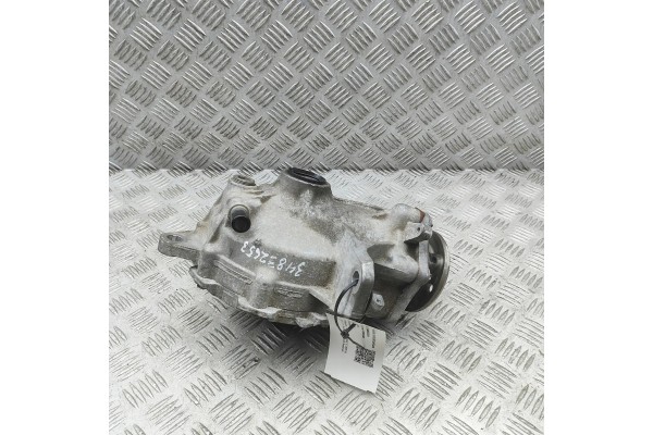 FRONT REDUCER MERCEDES BENZ E W213 A2053355200 34985281 3 0L 295kw