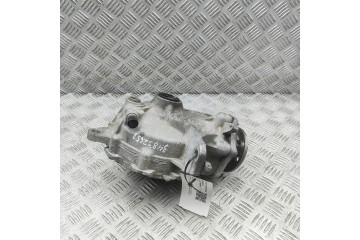 FRONT REDUCER MERCEDES BENZ E W213 A2053355200 34985281 3 0L 295kw