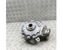 FRONT REDUCER MERCEDES BENZ E W213 A2053355200 34985281 3 0L 295kw Part manufacturer Mercedes Benz OE