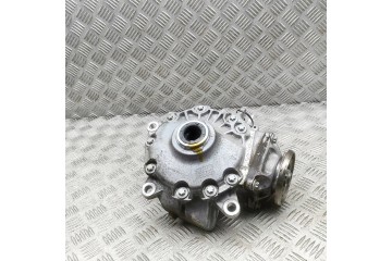 FRONT REDUCER MERCEDES BENZ E W213 A2053355200 34985281 3 0L 295kw Part manufacturer Mercedes Benz OE
