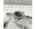 FRONT REDUCER MERCEDES BENZ E W213 A2053355200 34985281 3 0L 295kw Catalog number of the part A2053355200