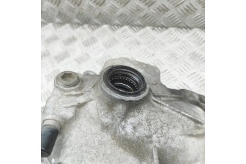 FRONT REDUCER MERCEDES BENZ E W213 A2053355200 34985281 3 0L 295kw Catalog number of the part A2053355200