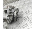 FRONT REDUCER MERCEDES BENZ E W213 A2053355200 34985281 3 0L 295kw Car type passenger cars
