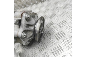 FRONT REDUCER MERCEDES BENZ E W213 A2053355200 34985281 3 0L 295kw Car type passenger cars