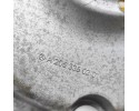 FRONT REDUCER MERCEDES BENZ E W213 A2053355200 34985281 3 0L 295kw Catalog number of substitutes A2053350201