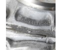 FRONT REDUCER MERCEDES BENZ E W213 A2053355200 34985281 3 0L 295kw Catalog number of the original A2053355200