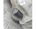 Reductor delantero Mercedes-Benz E (W213) A2053355200 3.0L 295 kW