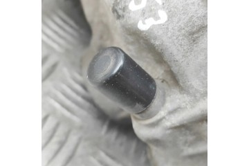 Reductor delantero Mercedes-Benz E (W213) A2053355200 3.0L 295 kW