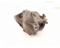 Rear differential Rear Mercedes Benz E AMG W213 2133505200