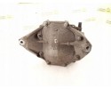 Rear differential Rear Mercedes Benz E AMG W213 2133505200 Part manufacturer Mercedes Benz OE