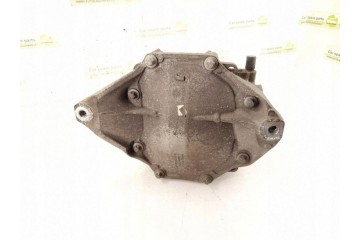 Rear differential Rear Mercedes Benz E AMG W213 2133505200 Part manufacturer Mercedes Benz OE