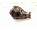 Rear differential Rear Mercedes Benz E AMG W213 2133505200 Catalog number of the part A2133505200
