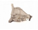 Rear differential Rear Mercedes Benz E AMG W213 2133505200 Car type passenger cars