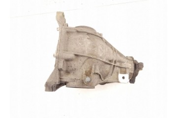 Rear differential Rear Mercedes Benz E AMG W213 2133505200 Car type passenger cars