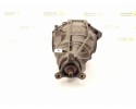 Rear differential Rear Mercedes Benz E AMG W213 2133505200 Installation side rear