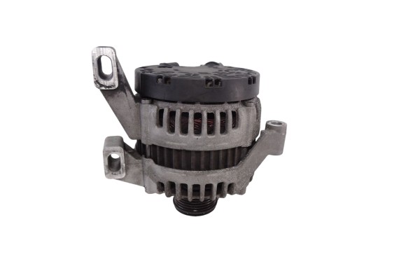 6G9N10300HD  ALTERNADOR VOLVO XC60 Kinetic AWD 2009 6G9N10300HD 211841 VOLVO - 4