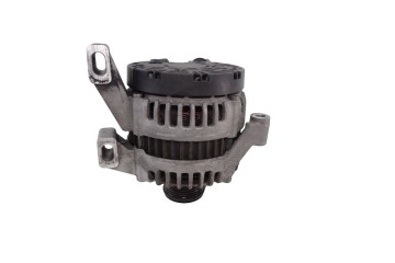 6G9N10300HD  ALTERNADOR VOLVO XC60 Kinetic AWD 2009 6G9N10300HD 211841 VOLVO - 4