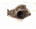Rear differential Rear Mercedes Benz E AMG W213 2133505200 Catalog number of substitutes 2133507816