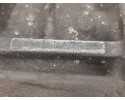 Diferencial trasero Mercedes-Benz E AMG W213 2133505200