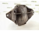 Diferencial trasero Mercedes-Benz E AMG W213 2133505200