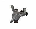 Rear differential Audi Q5 SQ5 FY 0B0500043L