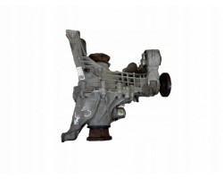Rear differential Audi Q5 SQ5 FY 0B0500043L