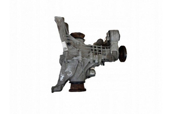 Rear differential Audi Q5 SQ5 FY 0B0500043L