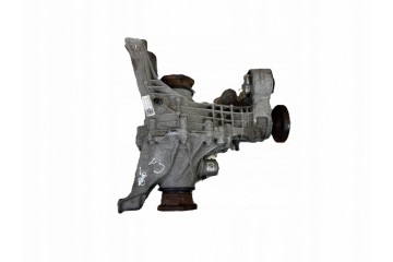 Rear differential Audi Q5 SQ5 FY 0B0500043L