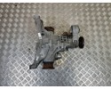 Rear differential Audi Q5 SQ5 FY 0B0500043L Part manufacturer Audi OE