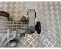 Rear differential Audi Q5 SQ5 FY 0B0500043L Catalog number of the part 0B0500043L