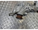 Rear differential Audi Q5 SQ5 FY 0B0500043L Installation side multipurpose