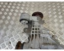 Rear differential Audi Q5 SQ5 FY 0B0500043L Catalog number of substitutes 299TJP20149