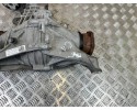 Rear differential Audi Q5 SQ5 FY 0B0500043L Catalog number of the original MPR071220N