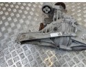 Diferencial trasero Audi Q5 SQ5 FY 0B0500043L