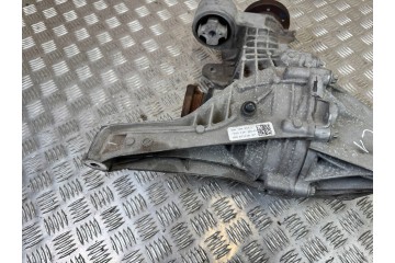 Diferencial trasero Audi Q5 SQ5 FY 0B0500043L