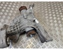 Diferencial trasero Audi Q5 SQ5 FY 0B0500043L