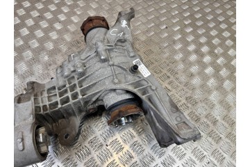 Diferencial trasero Audi Q5 SQ5 FY 0B0500043L
