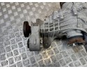 Diferencial trasero Audi Q5 SQ5 FY 0B0500043L