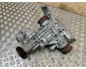 Diferencial trasero Audi Q5 SQ5 FY 0B0500043L