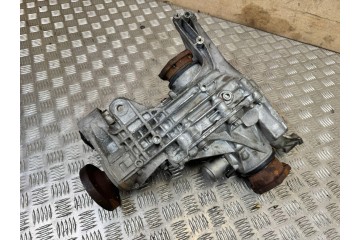 Diferencial trasero Audi Q5 SQ5 FY 0B0500043L